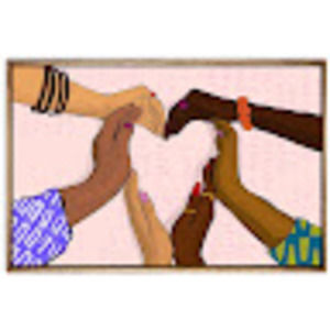 Meet your Posher, Oneda